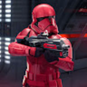 Meet your Posher, Skyeler